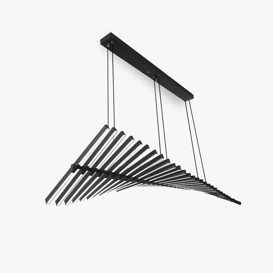 Fish_Bone_Line_Chandelier_9