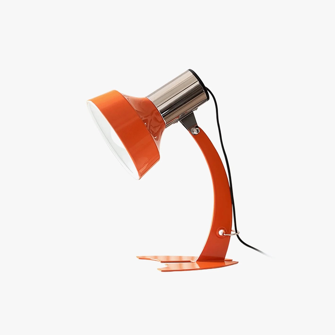 Fish_Tail_Table_Lamp_1