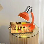 Fish_Tail_Table_Lamp_12