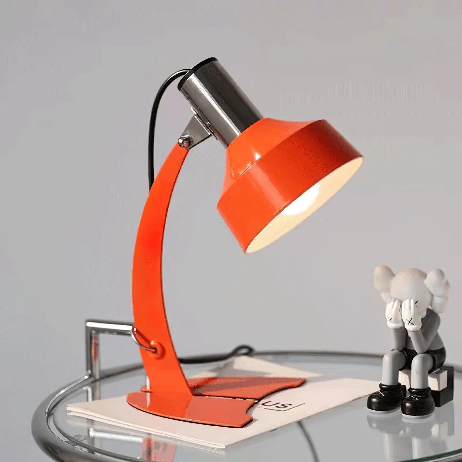 Fish_Tail_Table_Lamp_13