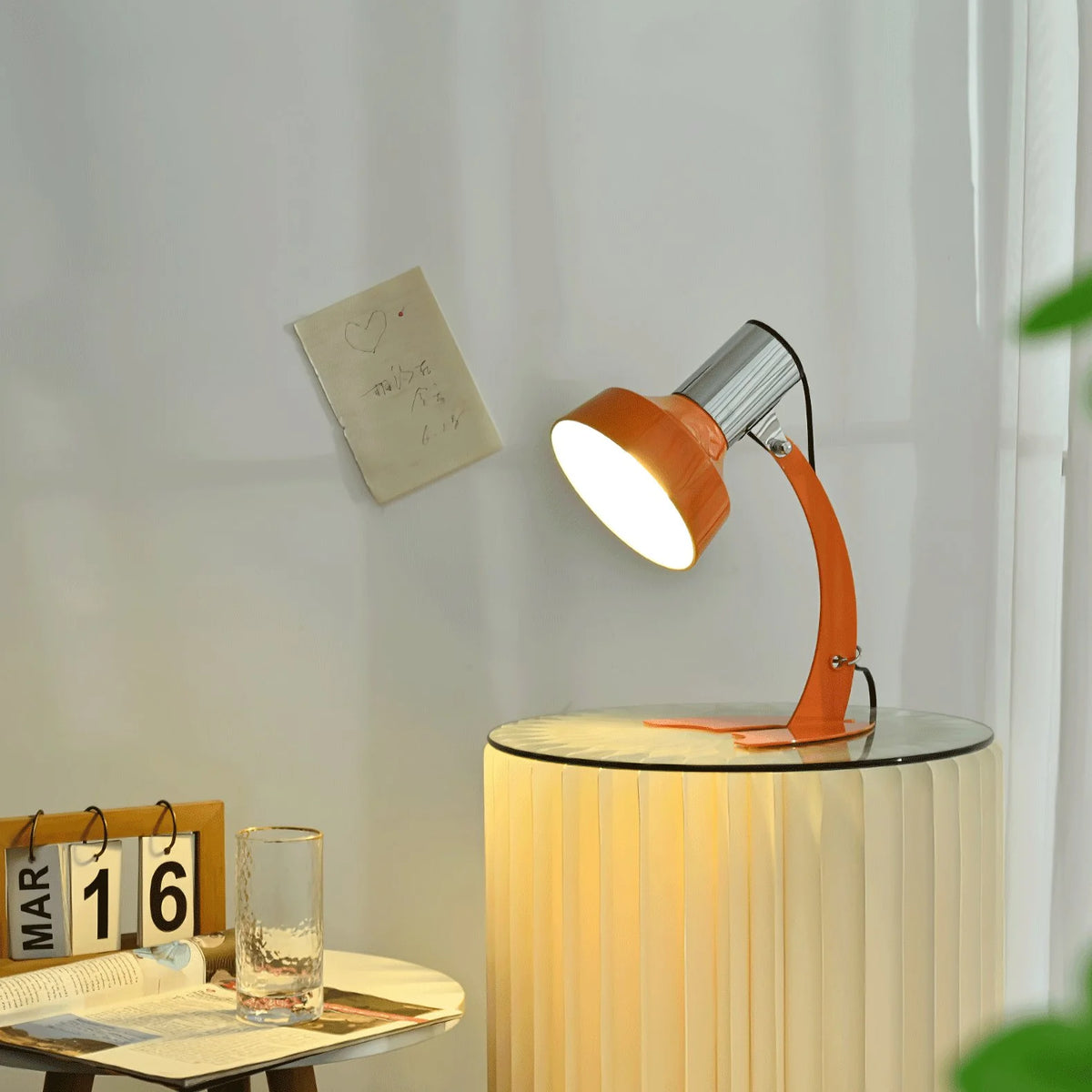 Fish_Tail_Table_Lamp_14