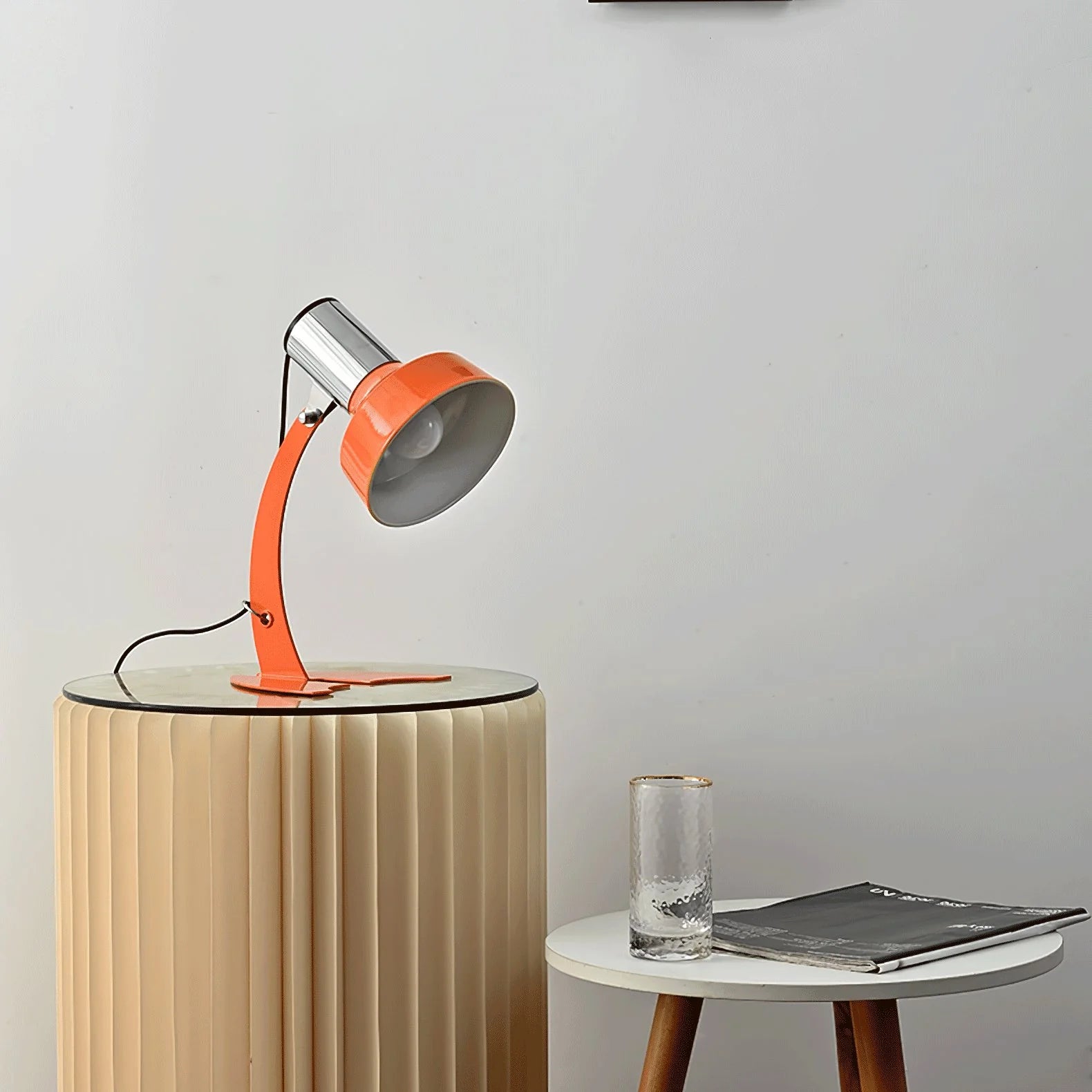 Fish_Tail_Table_Lamp_17