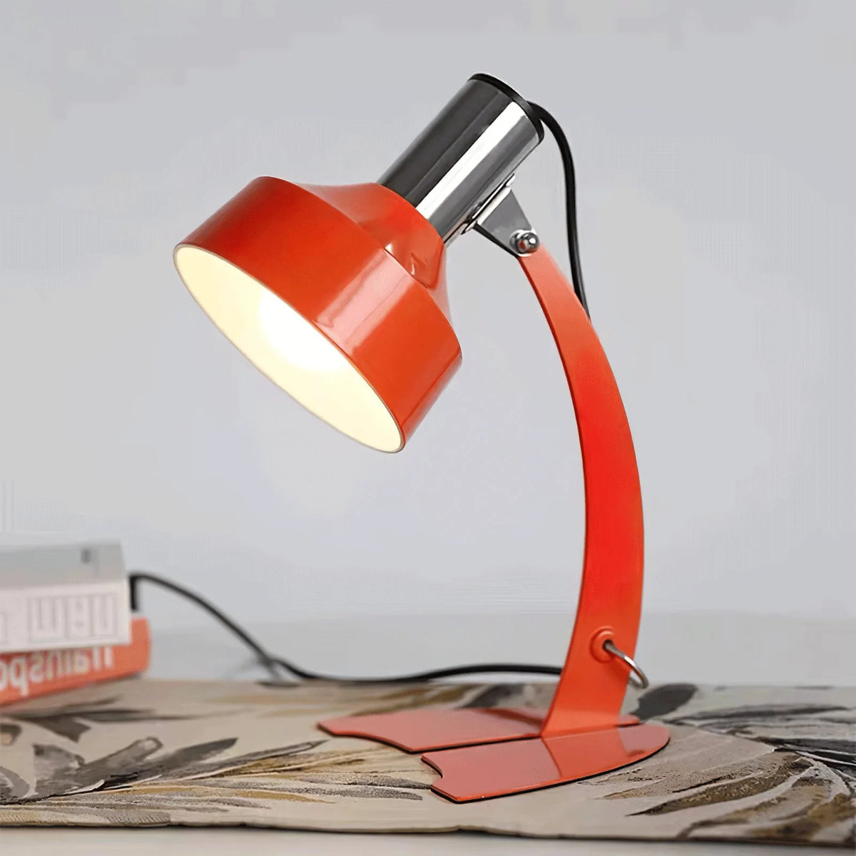 Fish_Tail_Table_Lamp_3