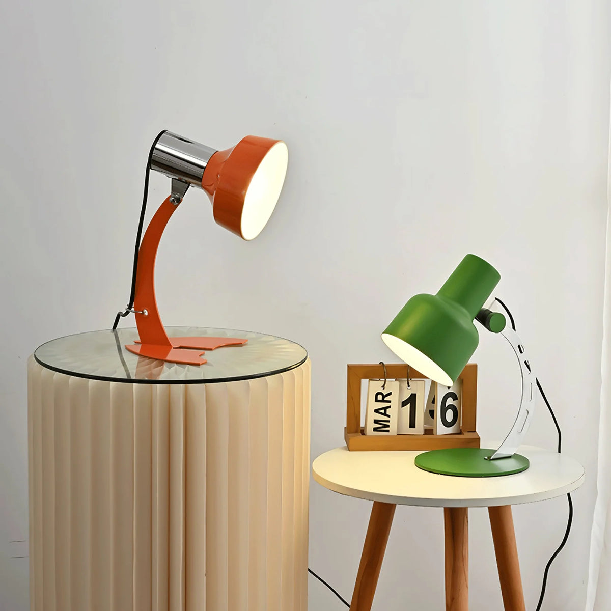 Fish_Tail_Table_Lamp_6