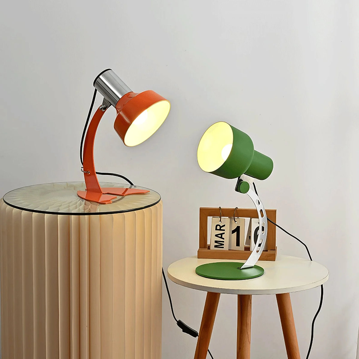 Fish_Tail_Table_Lamp_8