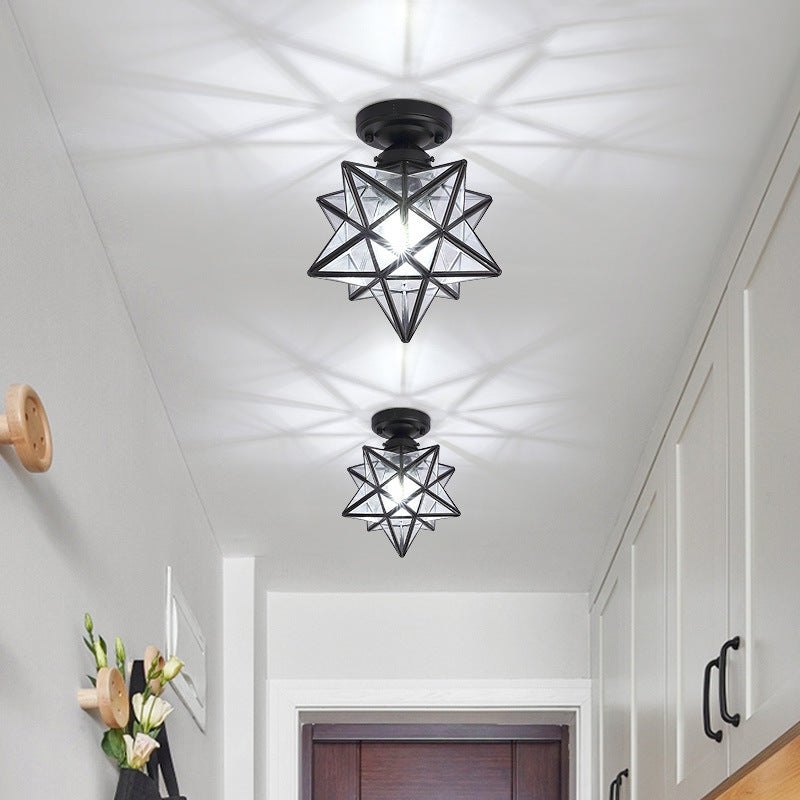 Five-Pointed_Star_Ceiling_Light_10