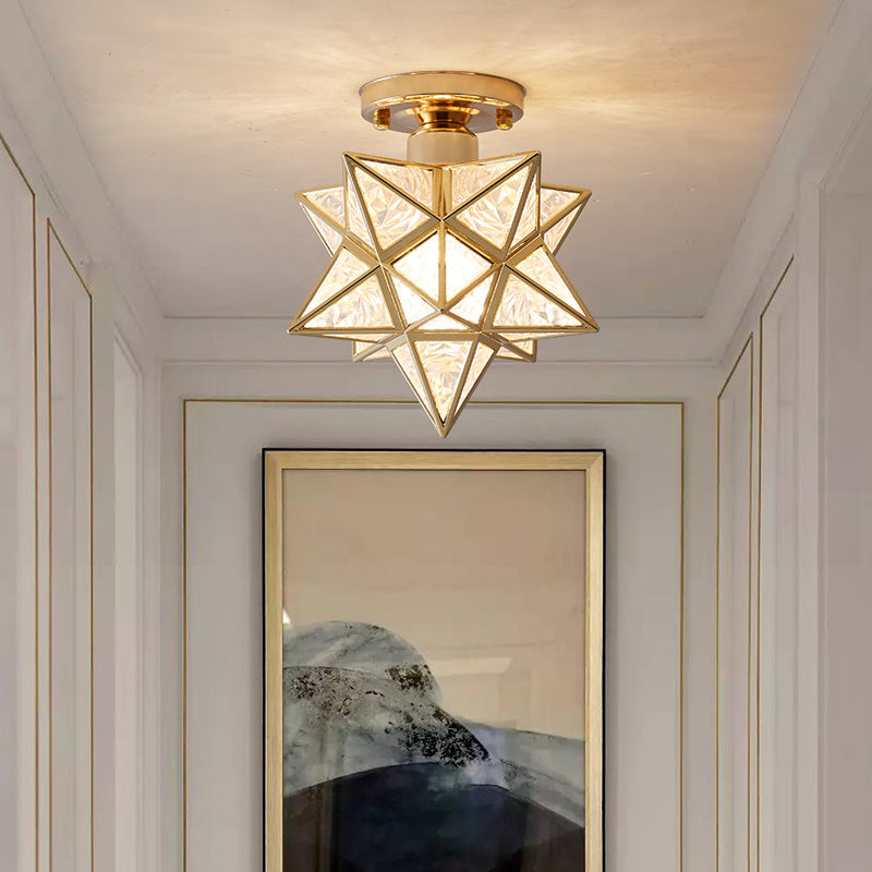 Five-Pointed_Star_Ceiling_Light_3