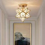 Five-Pointed_Star_Ceiling_Light_3