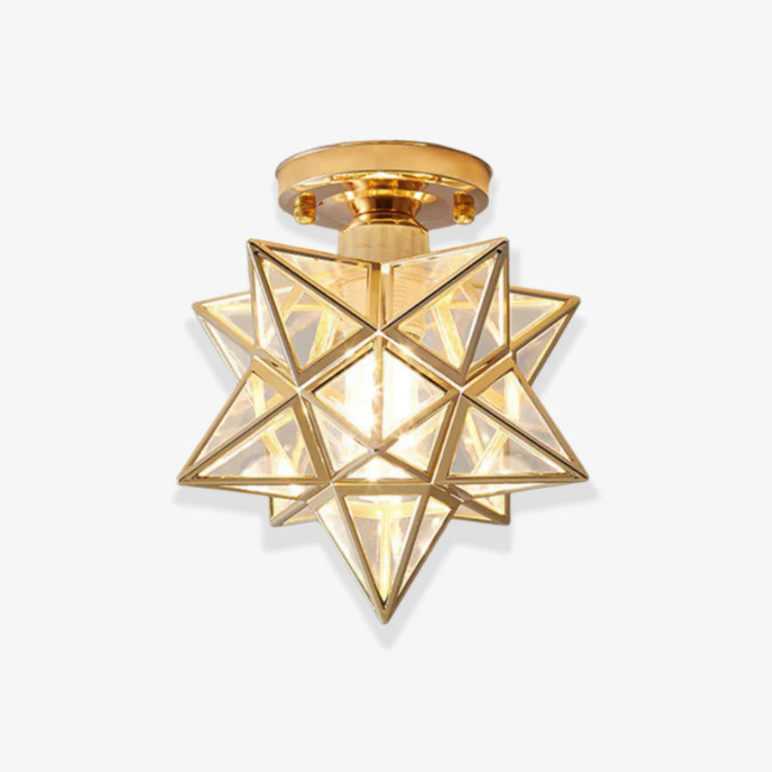 Five-Pointed_Star_Ceiling_Light_31