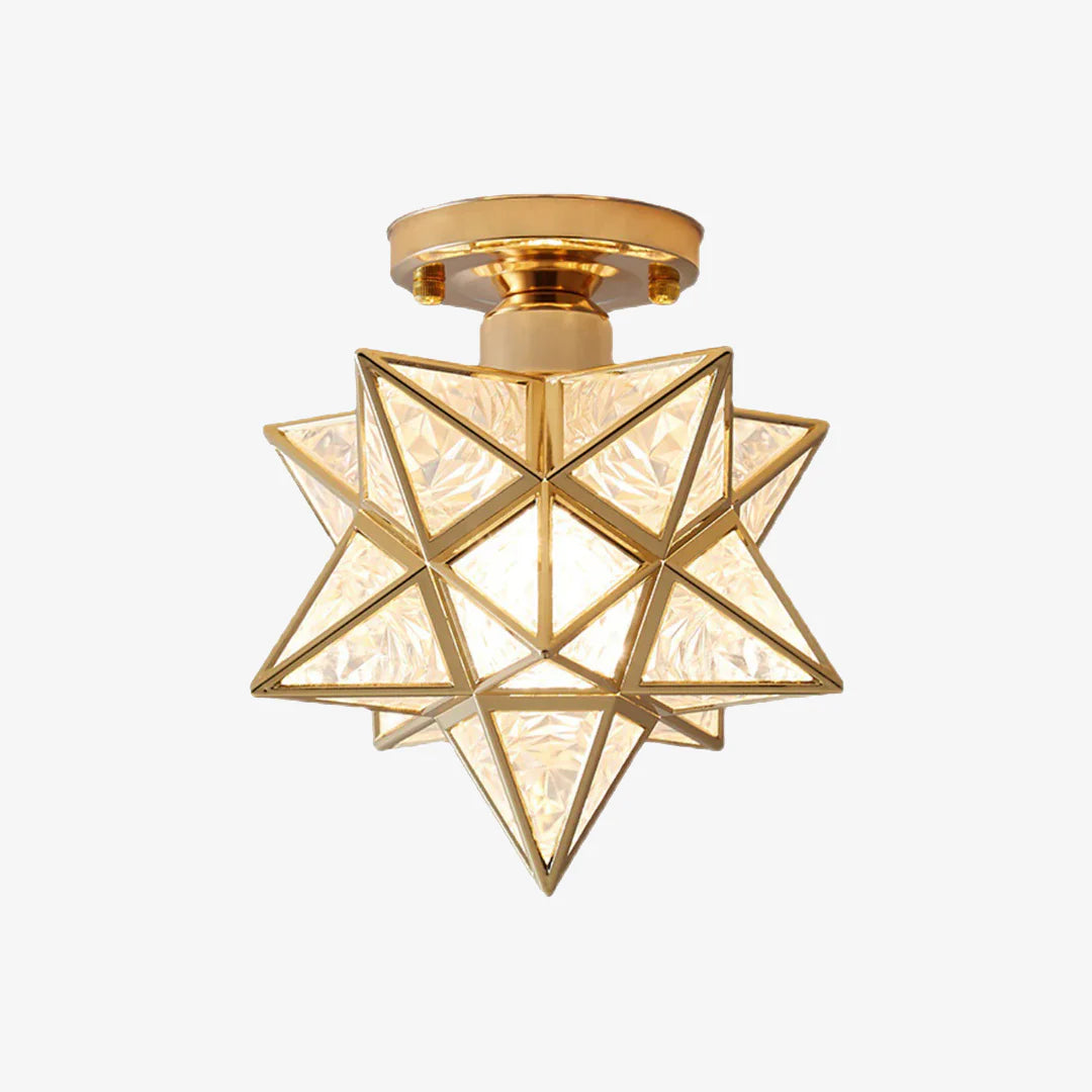 Five-Pointed_Star_Ceiling_Light_32