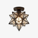 Five-Pointed_Star_Ceiling_Light_33