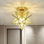 Five-Pointed_Star_Ceiling_Light_4