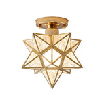 Five-Pointed_Star_Ceiling_Light_5