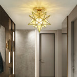 Five-Pointed_Star_Ceiling_Light_6