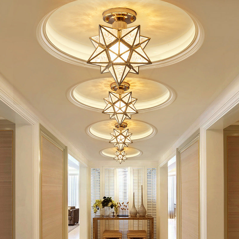 Five-Pointed_Star_Ceiling_Light_7