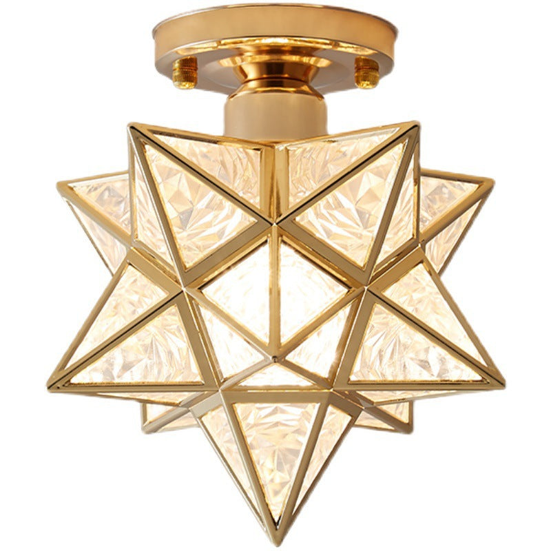 Five-Pointed_Star_Ceiling_Light_8