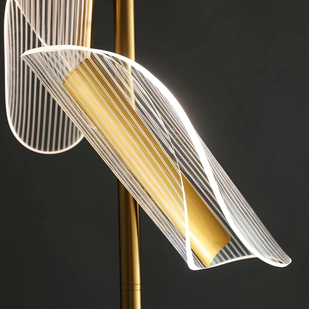 Flame_Floor_Lamp_10