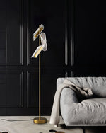 Flame_Floor_Lamp_11