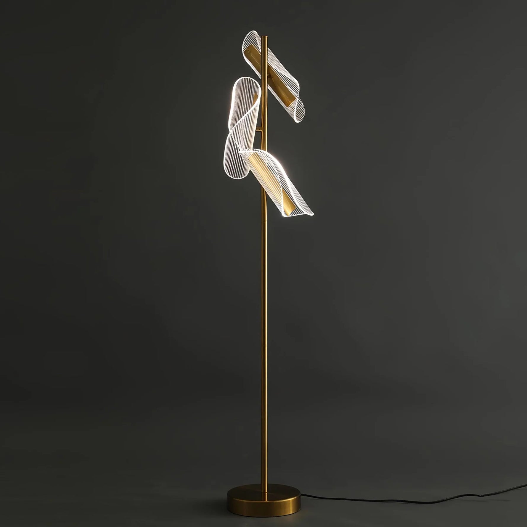 Flame_Floor_Lamp_12