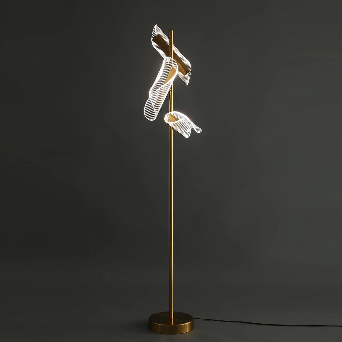 Flame_Floor_Lamp_8