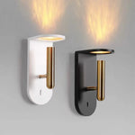 Flame_Nights_LED_Wall_Lamp_10