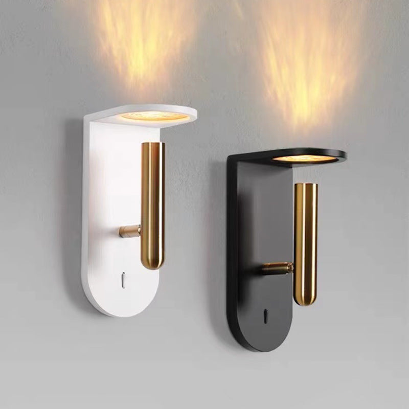 Flame_Nights_LED_Wall_Lamp_10