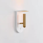 Flame_Nights_LED_Wall_Lamp_12