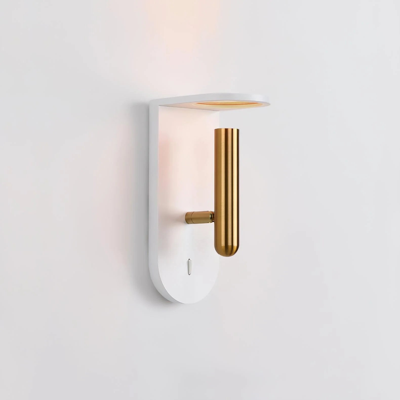 Flame_Nights_LED_Wall_Lamp_12