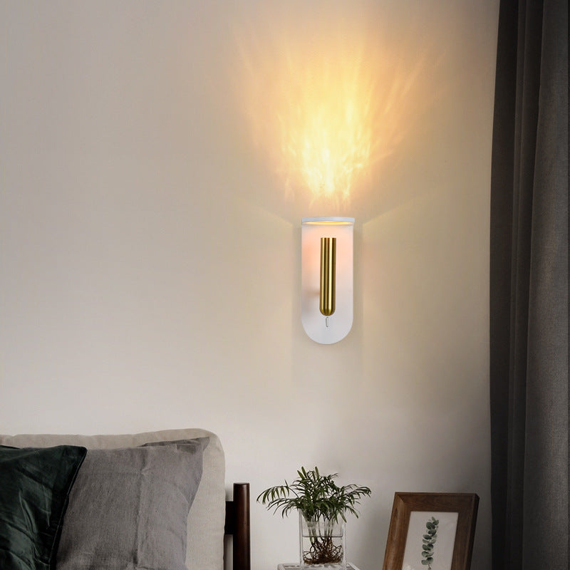 Flame_Nights_LED_Wall_Lamp_4