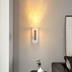 Flame_Nights_LED_Wall_Lamp_5