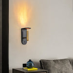 Flame_Nights_LED_Wall_Lamp_7