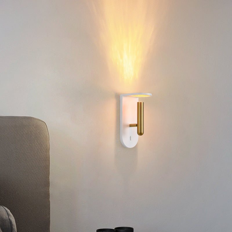 Flame_Nights_LED_Wall_Lamp_9