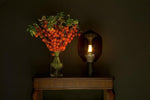 Flame Table Lamp 6