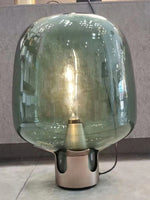 Flar_Table_Lamp_10