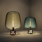 Flar_Table_Lamp_2