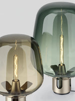 Flar_Table_Lamp_6