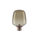 Flar_Table_Lamp_7