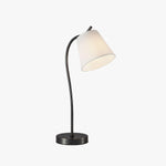 Flared Desk Lamp 1