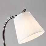 Flared Desk Lamp 10