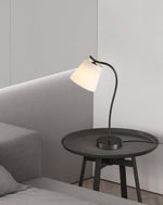 Flared Desk Lamp 2