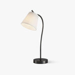 Flared Desk Lamp 5