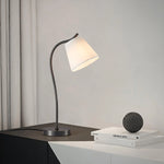 Flared Desk Lamp 6