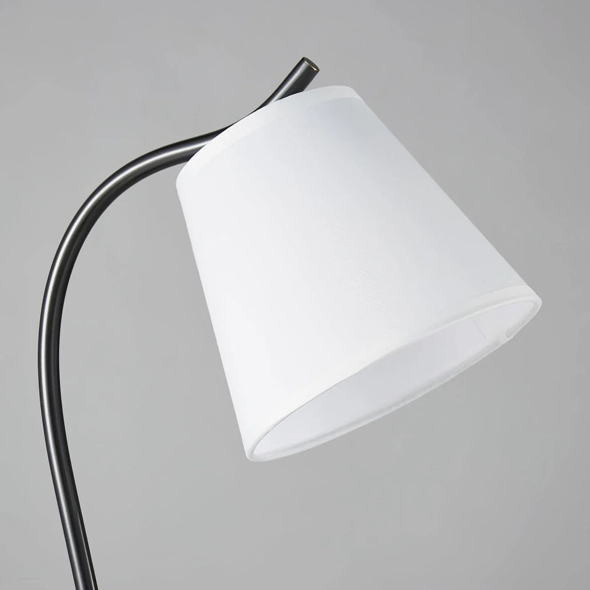 Flared Desk Lamp 9