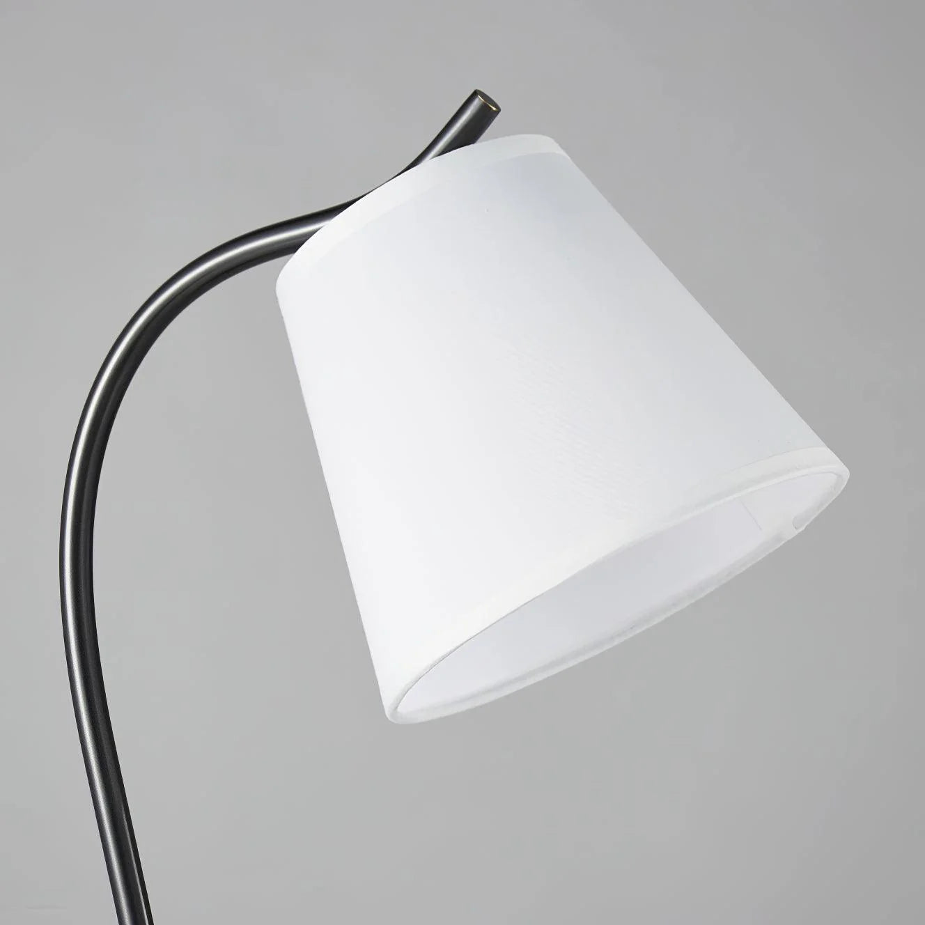 Flared Desk Lamp 9