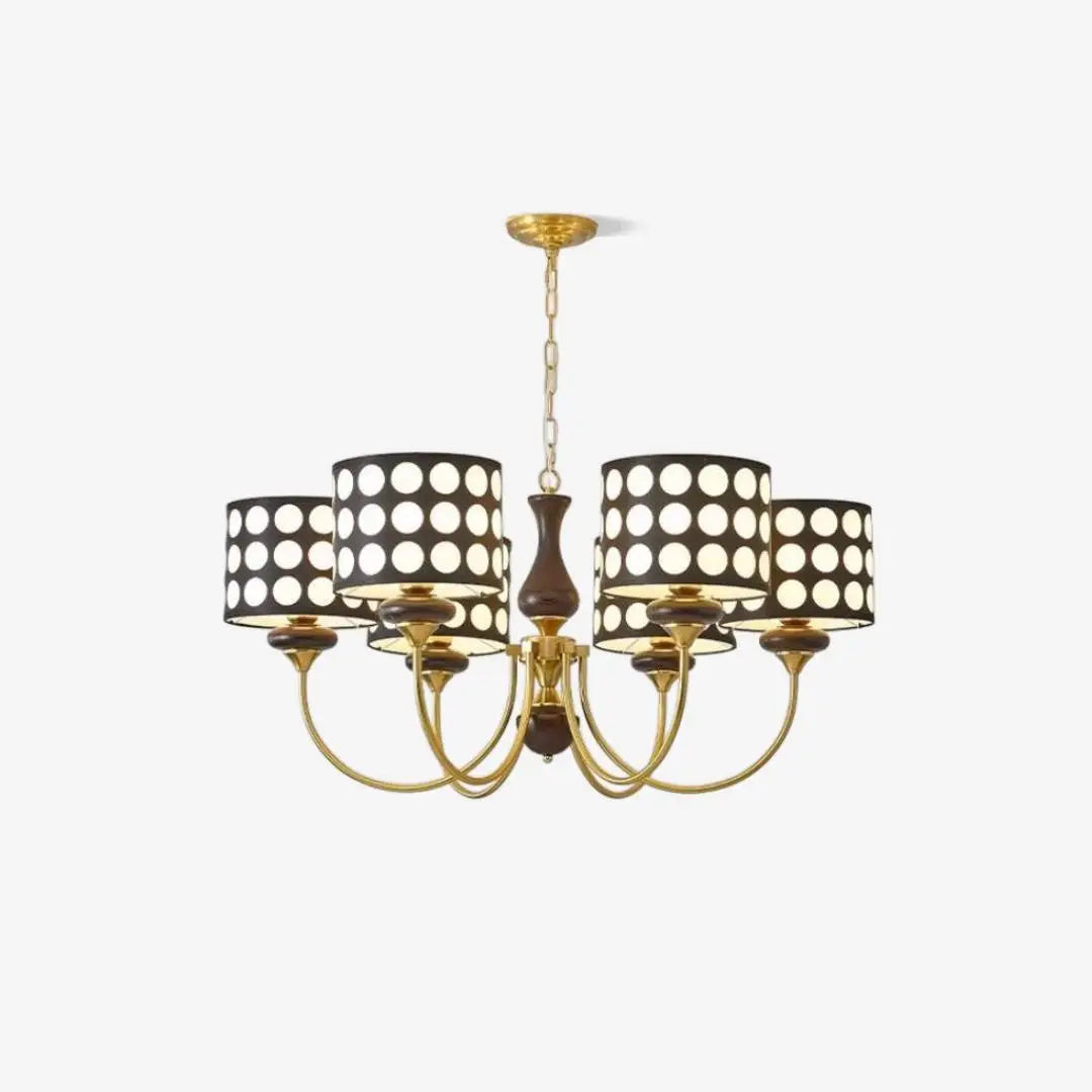 Flaris_Chandelier_01