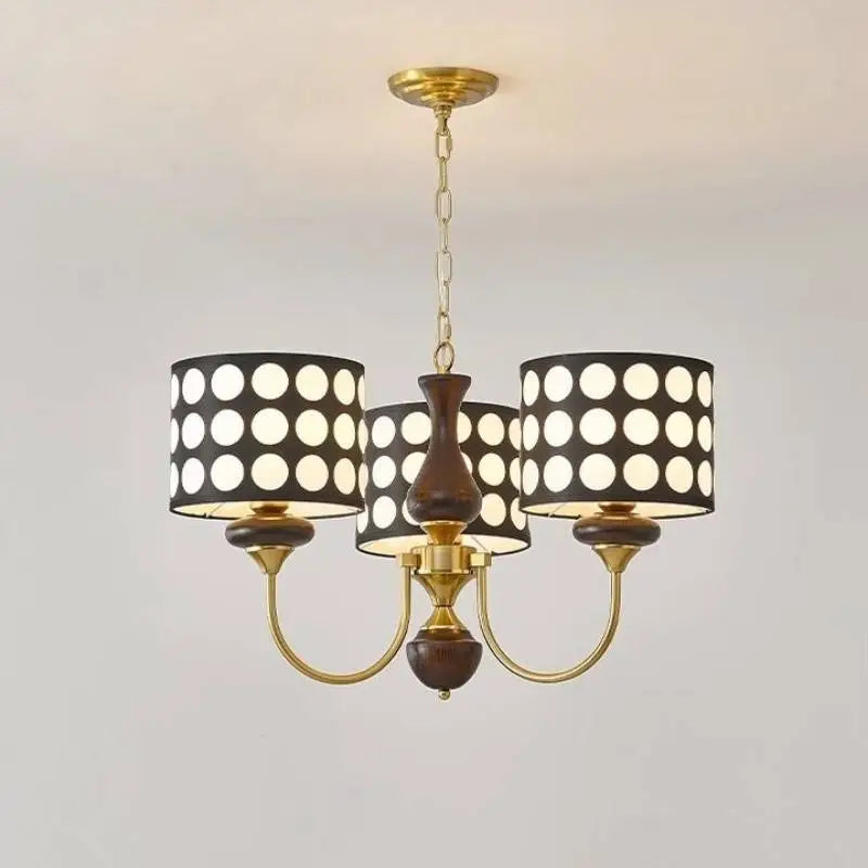 Flaris_Chandelier_02