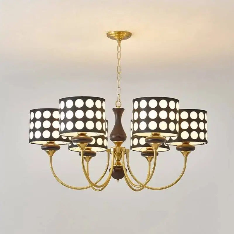 Flaris_Chandelier_03