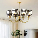 Flaris_Chandelier_05
