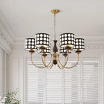 Flaris_Chandelier_06