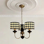 Flaris_Chandelier_07